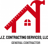 fulllogo_transparent_nobuffer